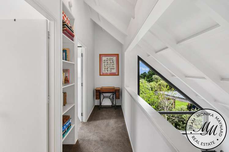 25 Calluna Crescent Totara Heights_28