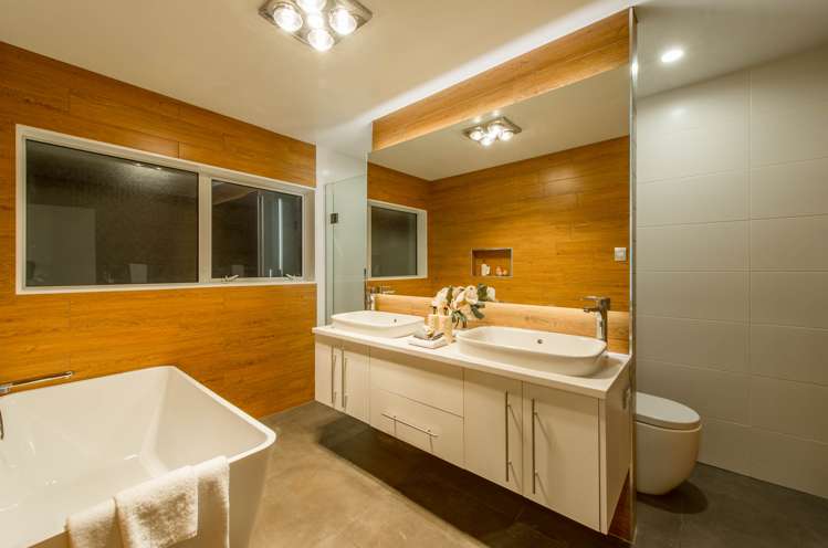 10 Michael Richard Place East Tamaki Heights_23