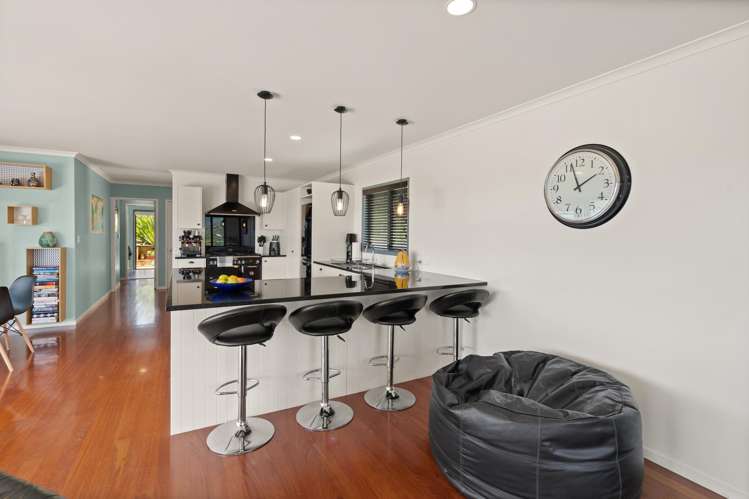 125A Frantoio Ridge Road Mangonui_8