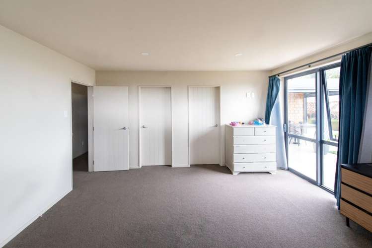 103 Borman Road 2750_7