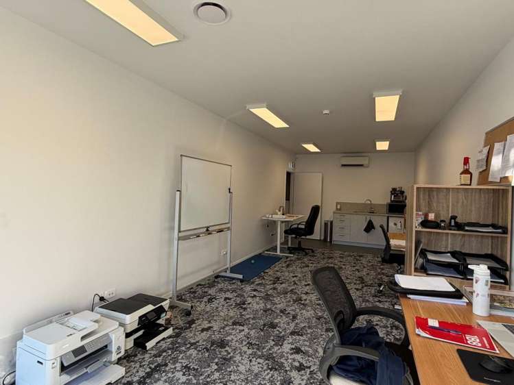 Unit 6/20 Toorea Street Papamoa_6