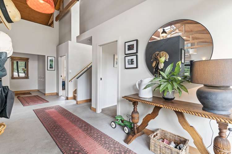 30 Cotter Street Greytown_22