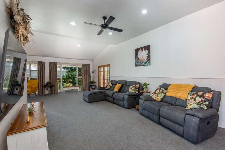 6 Tay Street Mosgiel_10