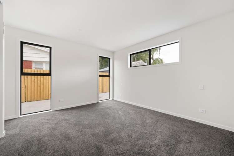 5A Poynter Street Blenheim Central_13