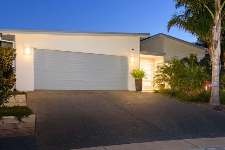 35 Oceania Sands Way Papamoa_19