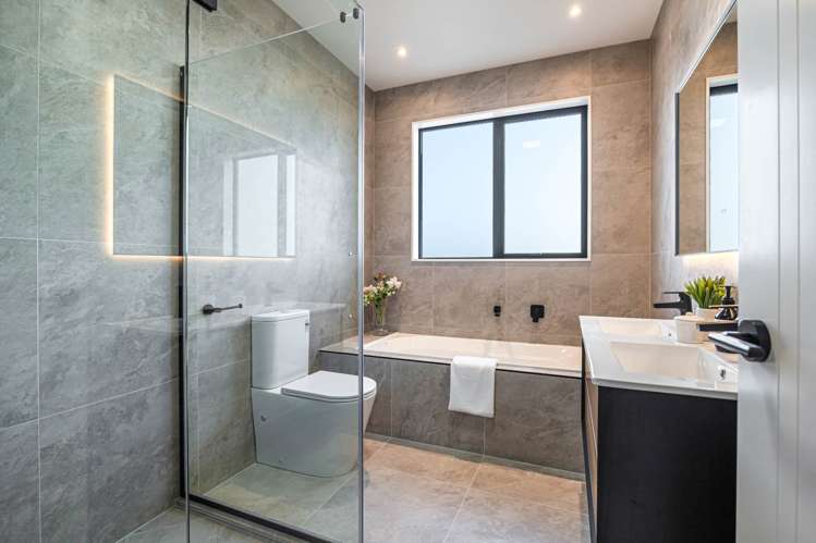 80 Parish Drive Milldale_13