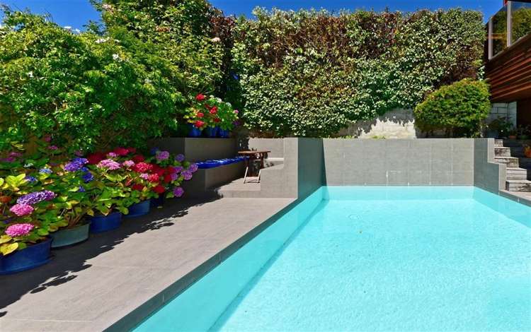 26 Dyers Pass Road Cashmere_27