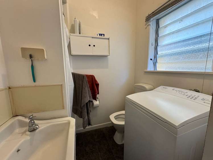 34 Austin Street Mount Victoria_5