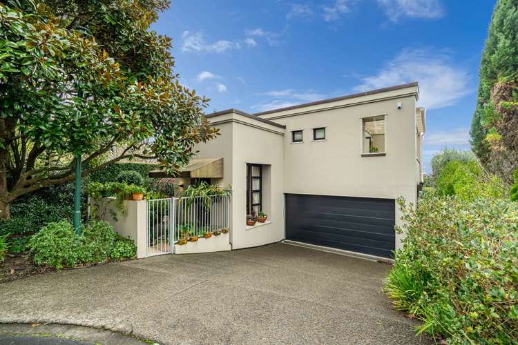 33 John Stokes Terrace Remuera_23