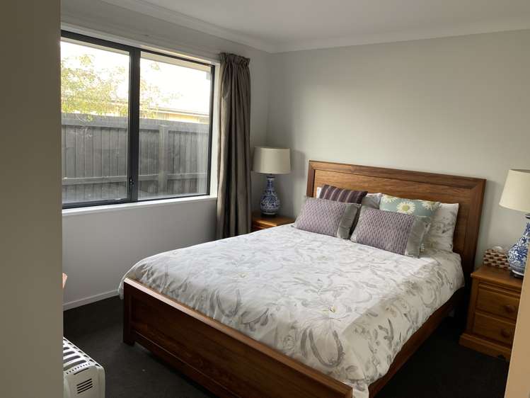 41 Beaumont Drive Rolleston_10