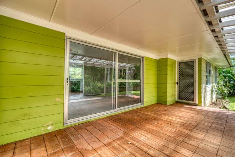 5b Panakareao Street Kaitaia_31