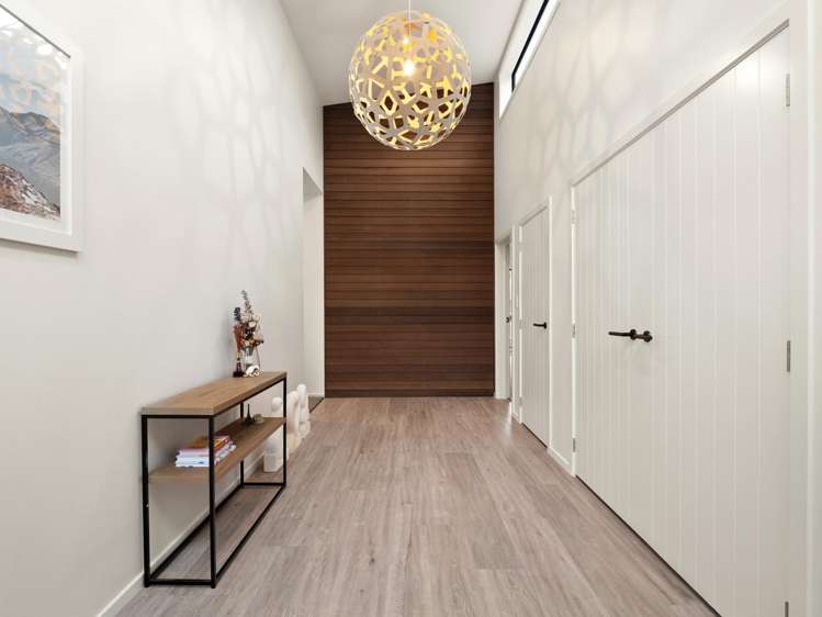 9 Craigellachie Lane_2