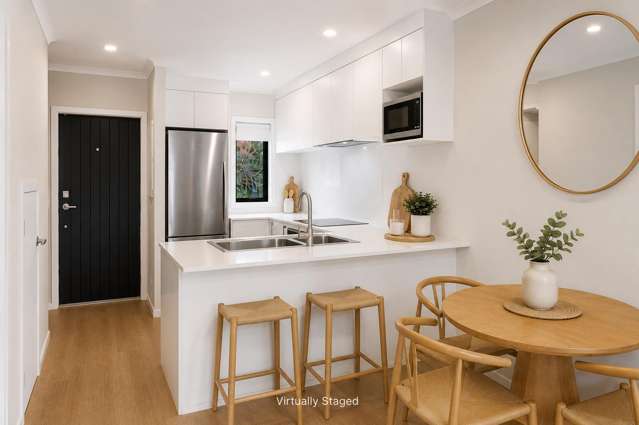 60/125B Metcalfe Road Ranui_3