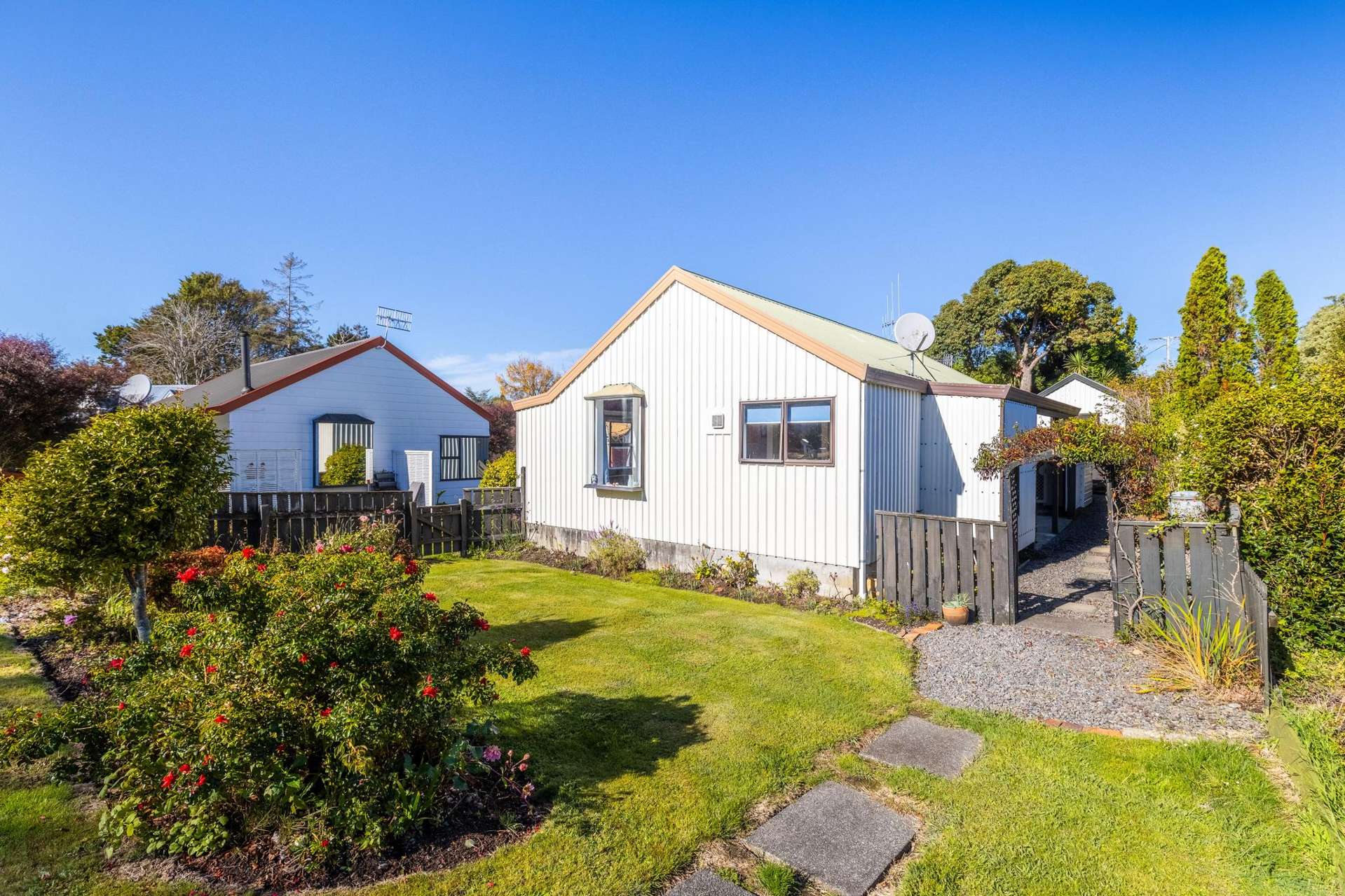 11F Milne Street Marton_0