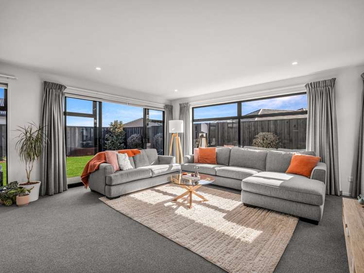 5 Hurring Lane Rolleston_11