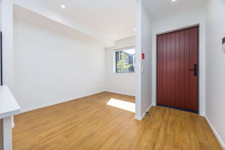 4/24 Peihana Road Hobsonville_5