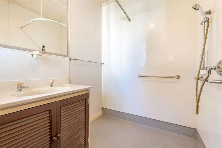 312 Kahutia Street Gisborne Central_8