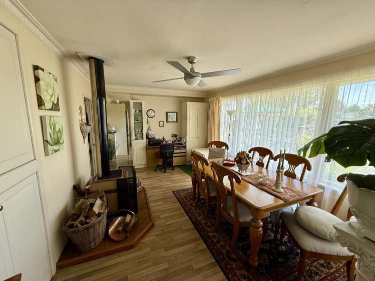 10 Dunkeld Place Tokoroa_10