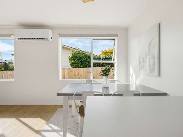 17 Culverdon Street Dinsdale_6