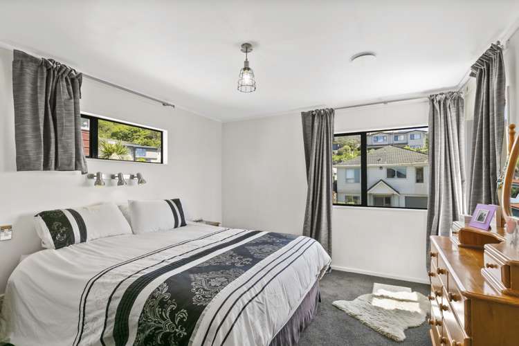 7 Meadowcroft Grove Johnsonville_9