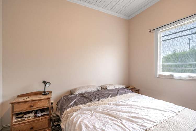 32 Oakland Street Mataura_7