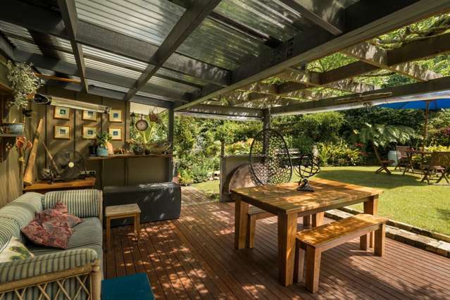 8631B State Highway 2, Waikino Waihi_1