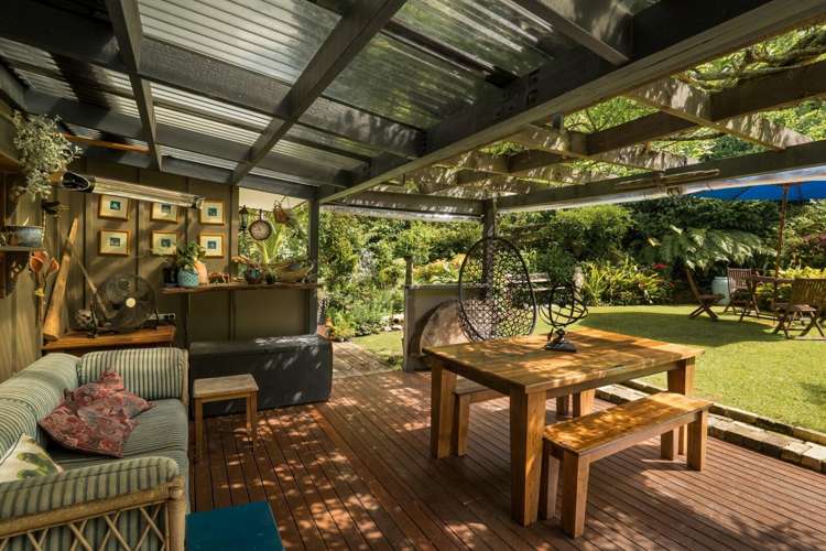 8631B State Highway 2, Waikino Waihi_15