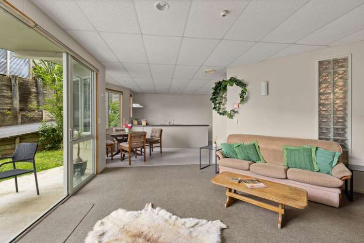 15C Greys Lane Paihia_6