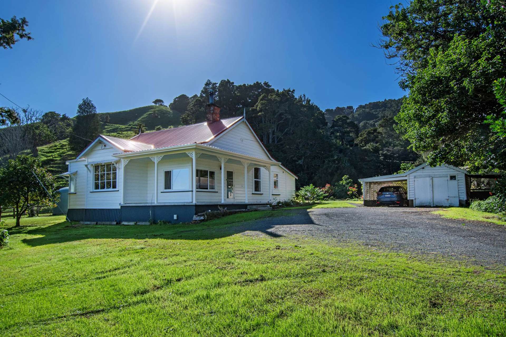 237 Whangarei Heads Road Tamaterau_0