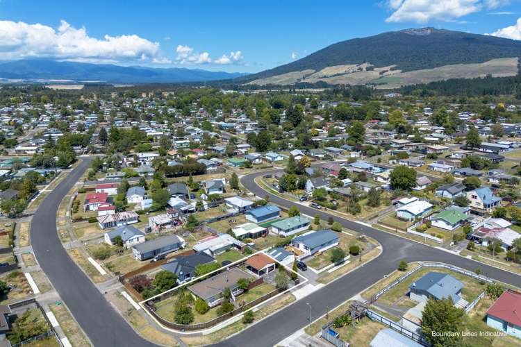 23 Te Aonini Road Turangi_18