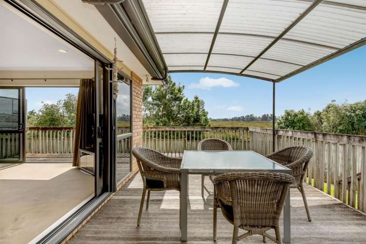 35 Fergy Crescent Wattle Downs_3