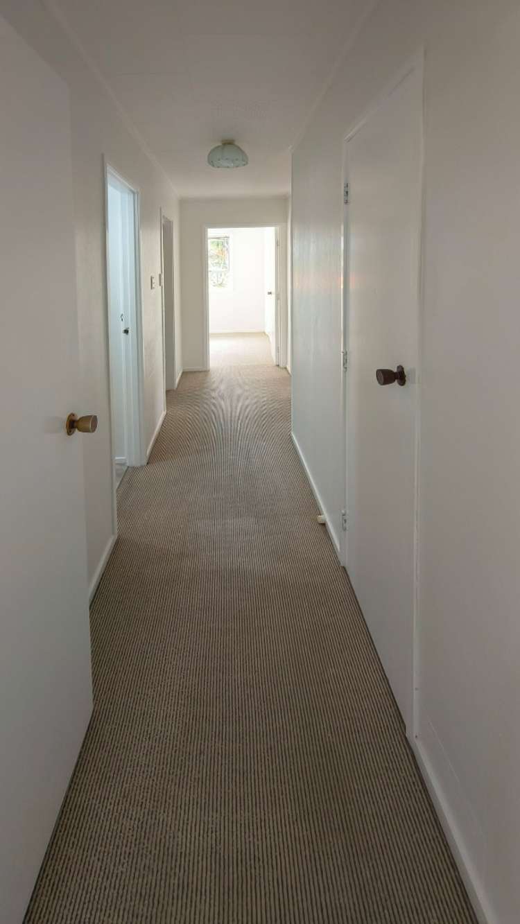 10 Mile Place Henderson_11