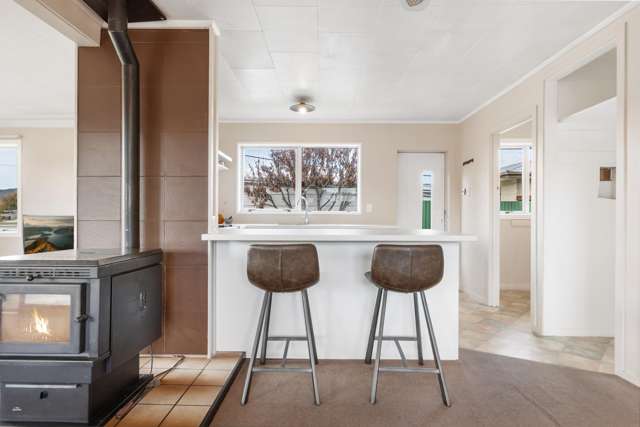 128 Centennial Avenue Alexandra_4