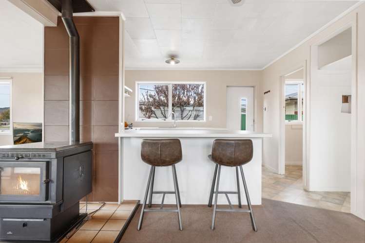 128 Centennial Avenue Alexandra_4