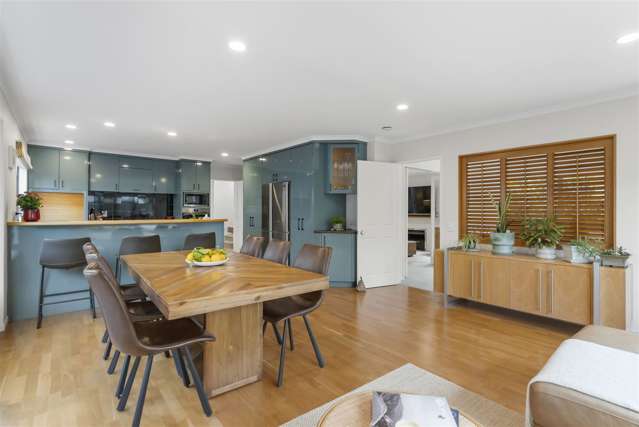 31a Oakwood Grove Eastern Beach_2