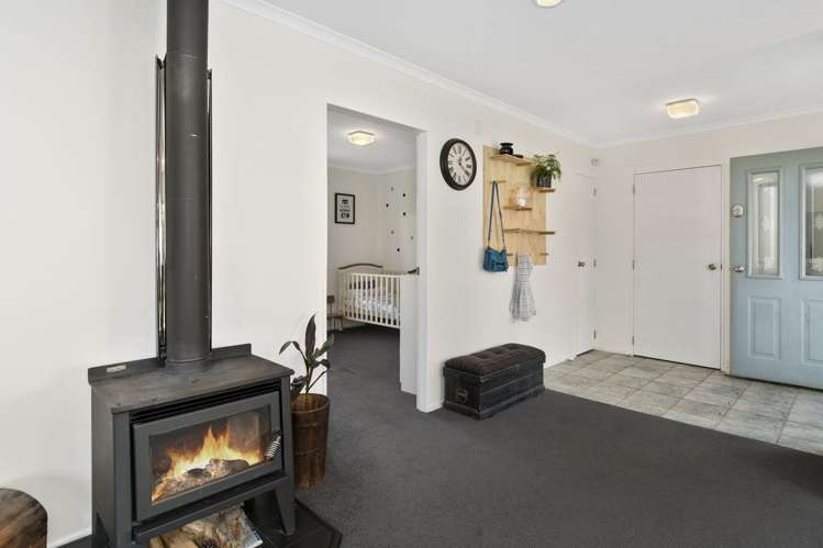 17 Lavender Place Papamoa_11