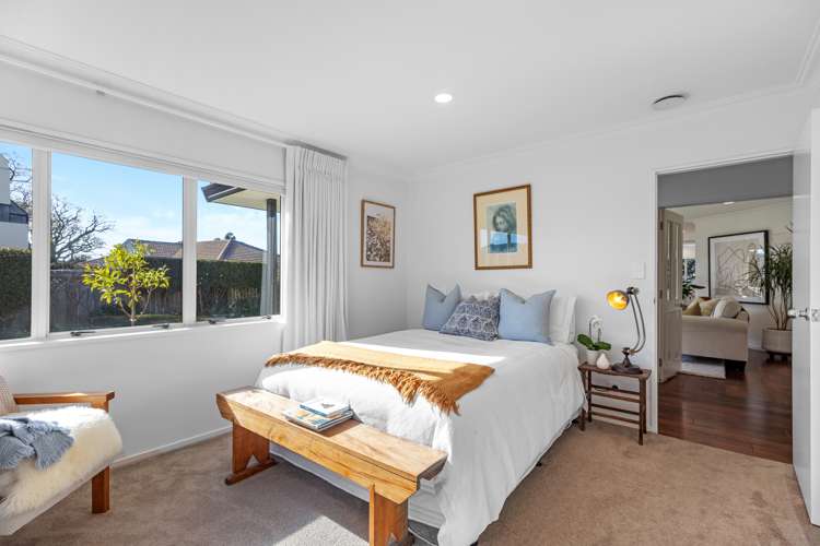 45 Plateau Heights Mount Maunganui_14