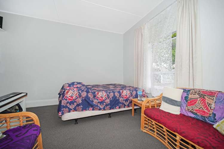 32 Awa Street Otahuhu_5