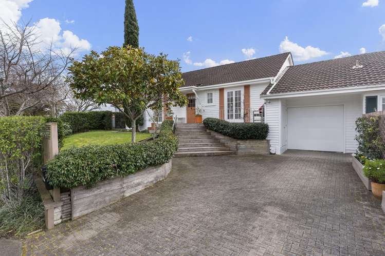 1/58 Polygon Road Saint Heliers_15