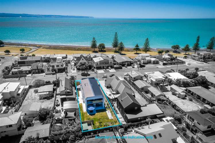 54 Charles Street Westshore_22