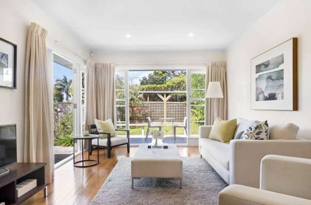 36 West Tamaki Road St Heliers_1