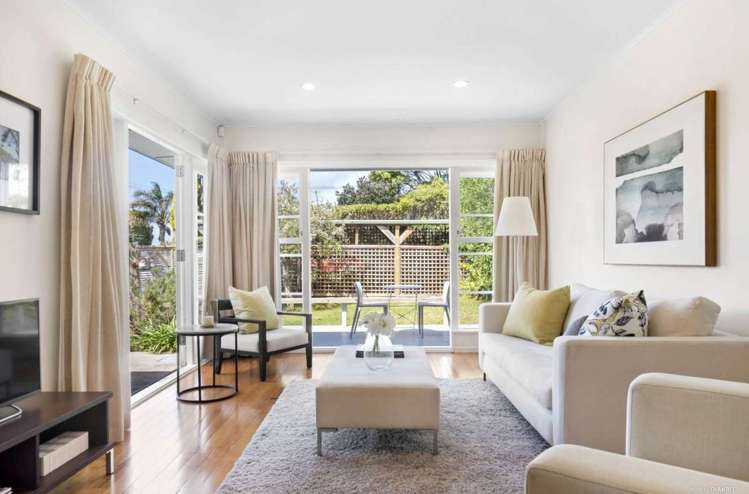 36 West Tamaki Road St Heliers_1
