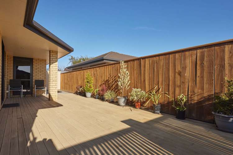 10 Ara Drive Redwoodtown_21