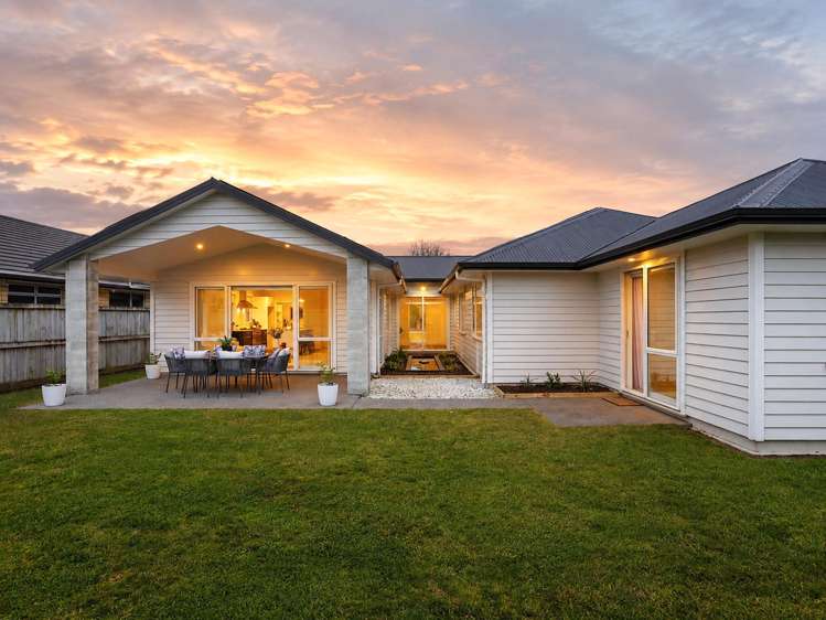 19 Brad Avenue_4