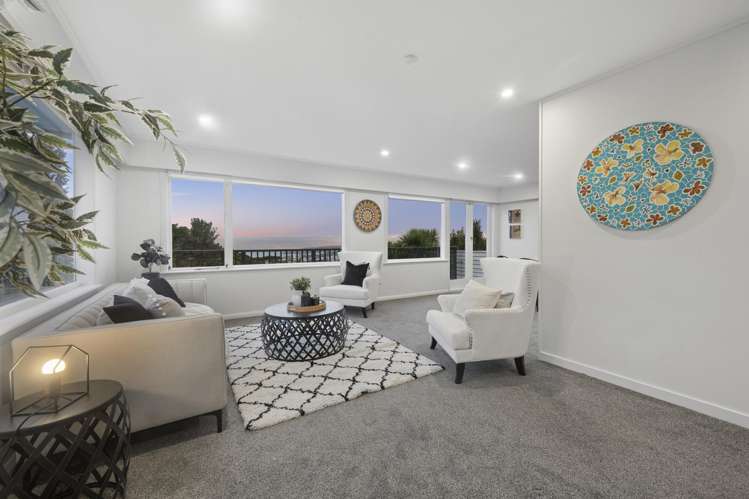 113 Messines Road Karori Central_45