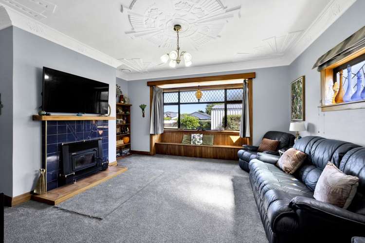 2 Erin Street Hawera_9