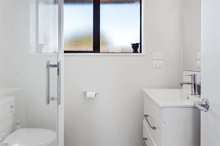 154a Carters Road Amberley_10