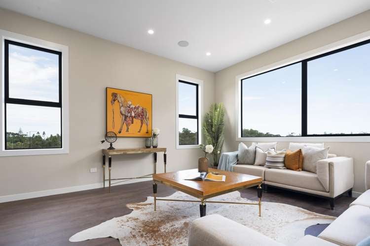 20 Awanui Road Red Beach_27