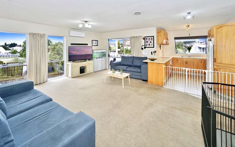 9 Milsom Place Te Puke_5