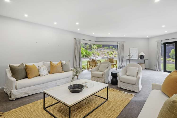 26 Whareora Terrace Cashmere_9